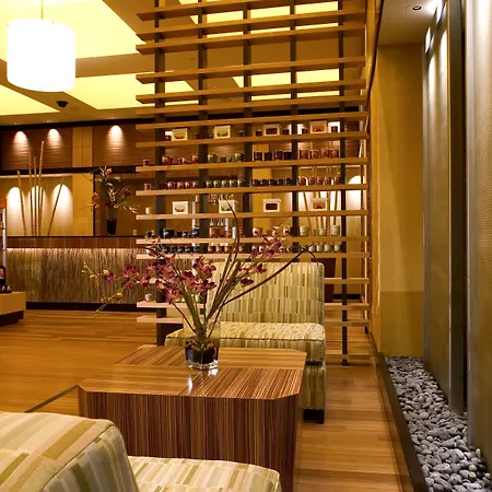 Harrah'S Resort Southern California Hotel & Casino - A Caesars Rewards Destination-2